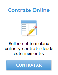 Contratar online